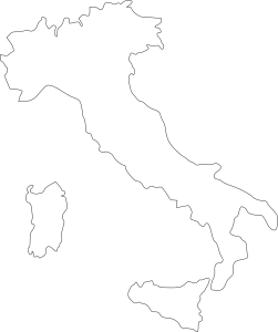 europol-biella-sedi-contatti